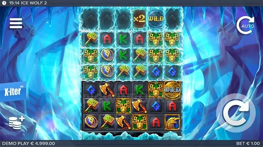 New Games July 2026