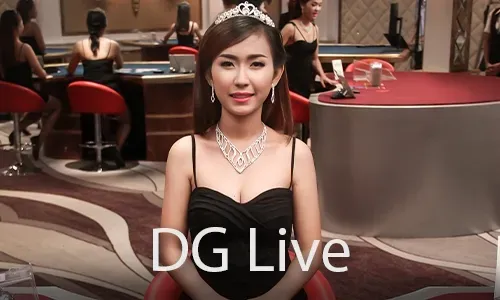 Live Sabong Betting